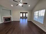 7111 Village Charmant - Photo 11