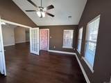 7111 Village Charmant - Photo 13