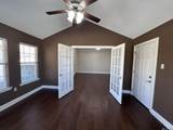 7111 Village Charmant - Photo 14