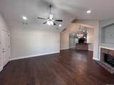 7111 Village Charmant - Photo 15