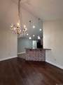 7111 Village Charmant - Photo 16
