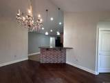 7111 Village Charmant - Photo 17