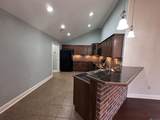 7111 Village Charmant - Photo 18
