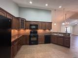 7111 Village Charmant - Photo 19