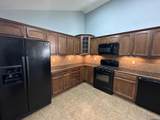 7111 Village Charmant - Photo 20