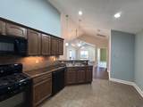 7111 Village Charmant - Photo 21