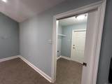 7111 Village Charmant - Photo 22