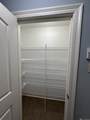 7111 Village Charmant - Photo 23