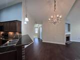 7111 Village Charmant - Photo 24