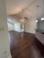 7111 Village Charmant - Photo 25