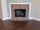 7111 Village Charmant - Photo 26