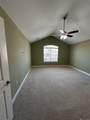 7111 Village Charmant - Photo 27