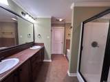 7111 Village Charmant - Photo 28