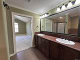 7111 Village Charmant - Photo 29