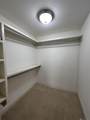 7111 Village Charmant - Photo 30