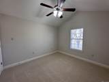 7111 Village Charmant - Photo 31