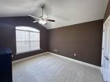 7111 Village Charmant - Photo 32