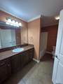 7111 Village Charmant - Photo 33