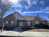 7111 Village Charmant - Photo 34
