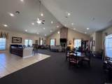 7111 Village Charmant - Photo 35