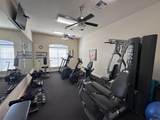 7111 Village Charmant - Photo 36