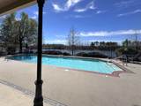 7111 Village Charmant - Photo 37