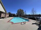 7111 Village Charmant - Photo 38