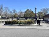 7111 Village Charmant - Photo 39