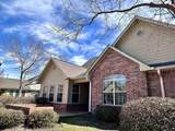 7111 Village Charmant - Photo 4