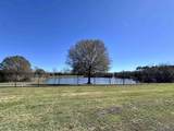 7111 Village Charmant - Photo 41