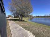 7111 Village Charmant - Photo 42