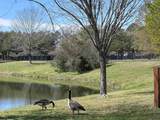 7111 Village Charmant - Photo 43