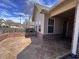 7111 Village Charmant - Photo 5