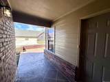 7111 Village Charmant - Photo 6