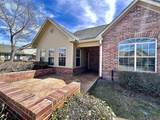 7111 Village Charmant - Photo 8
