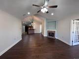 7111 Village Charmant - Photo 9