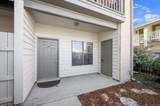 5131 Buttercreek Ln - Photo 1