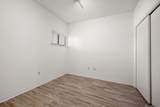 5131 Buttercreek Ln - Photo 10