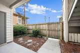 5131 Buttercreek Ln - Photo 11