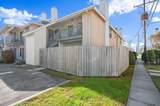 5131 Buttercreek Ln - Photo 12