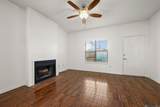 5131 Buttercreek Ln - Photo 3