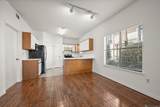 5131 Buttercreek Ln - Photo 4