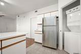 5131 Buttercreek Ln - Photo 6