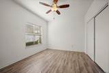 5131 Buttercreek Ln - Photo 7