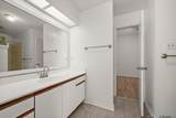 5131 Buttercreek Ln - Photo 8