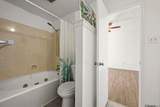 5131 Buttercreek Ln - Photo 9