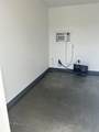 703 C Plantation - Photo 2