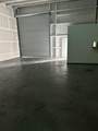 703 C Plantation - Photo 4