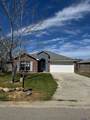 12789 Bonnie Bleu Dr - Photo 1