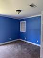 12789 Bonnie Bleu Dr - Photo 10